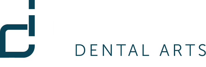 Planet Dental Arts Logo